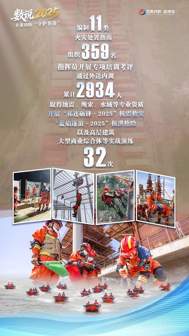 责任编辑：李靓