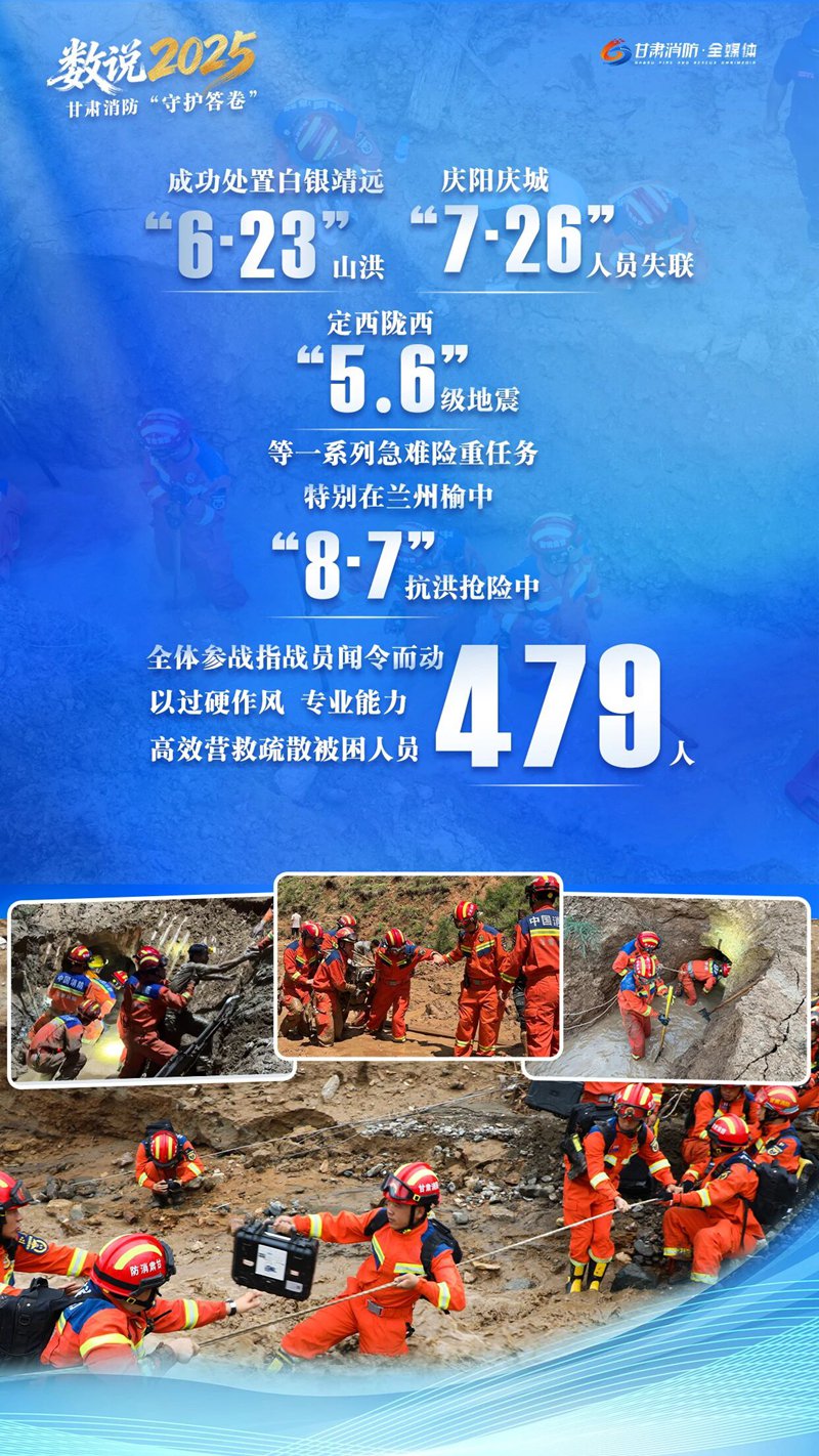 责任编辑：李靓