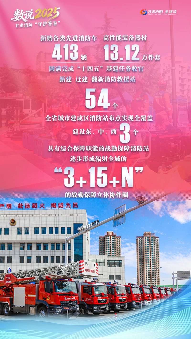 责任编辑：李靓