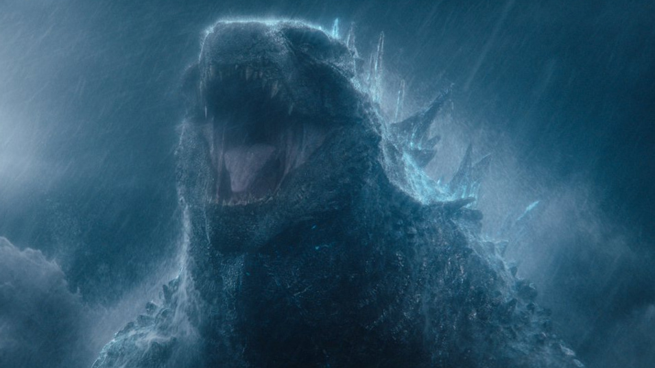 哥斯拉衍生剧《帝王计划：怪兽遗产》第二季预告发布：神秘怪兽 Titan X 登场，2 月 27 日首播