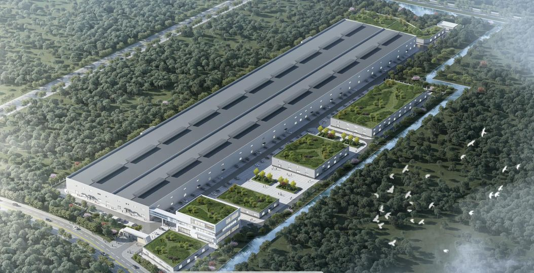 △四会富仕泰国子公司