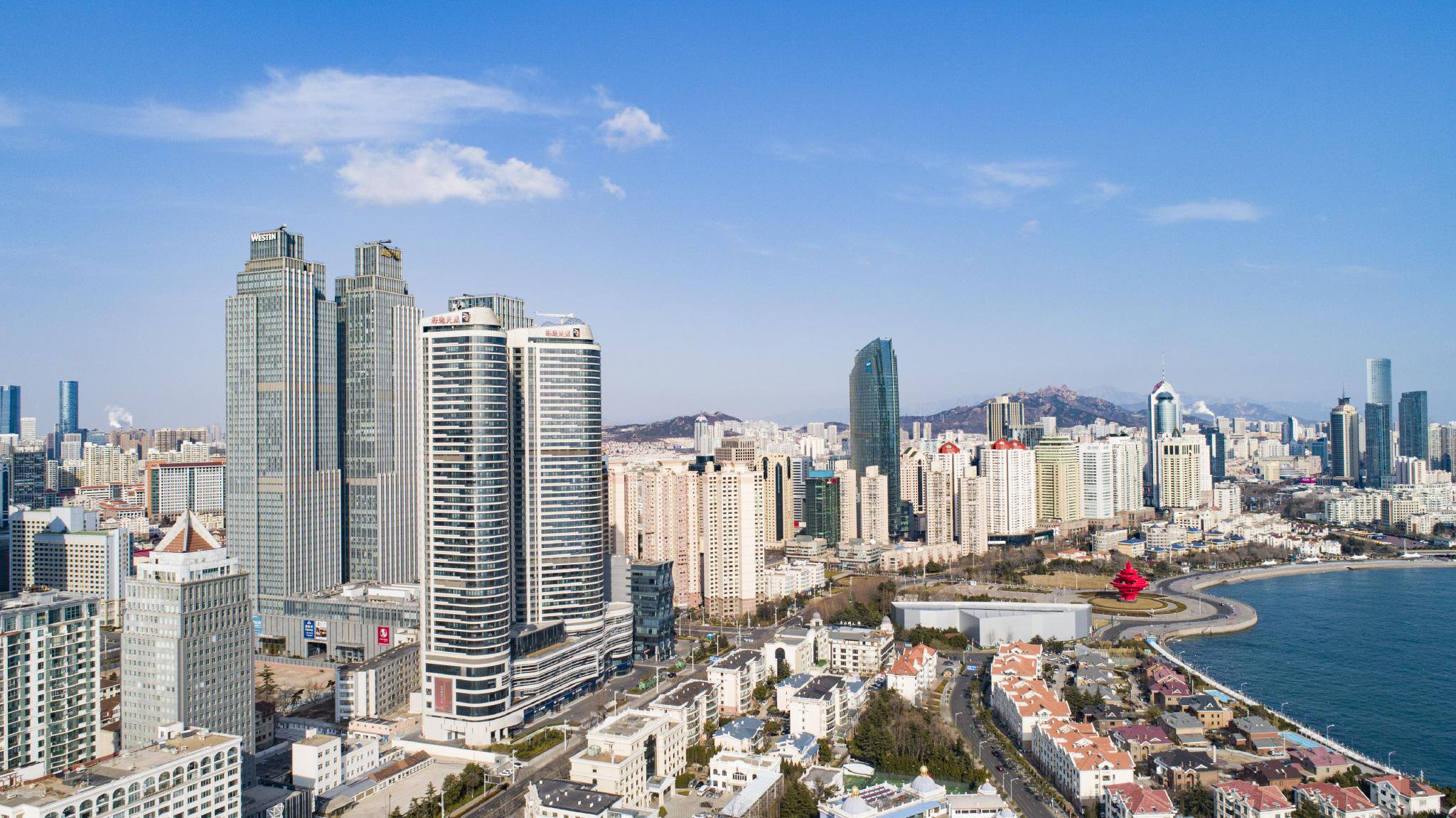 图片来源：摄图网501558400