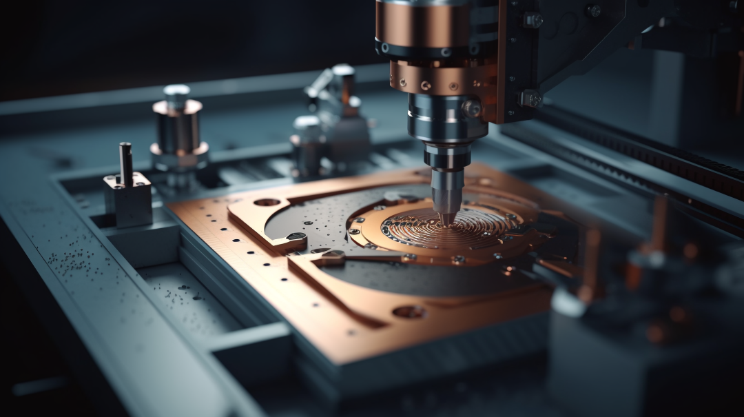 图片来源：摄图网