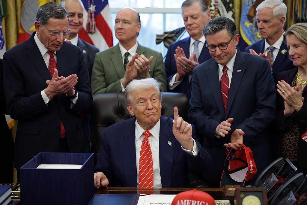 图源：视觉中国