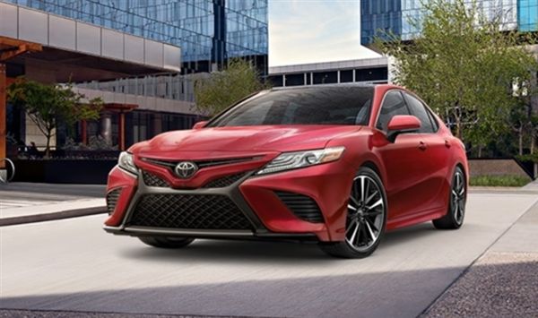 需求正在激增！丰田全力押宝混动：2028全球产量剑指670万辆