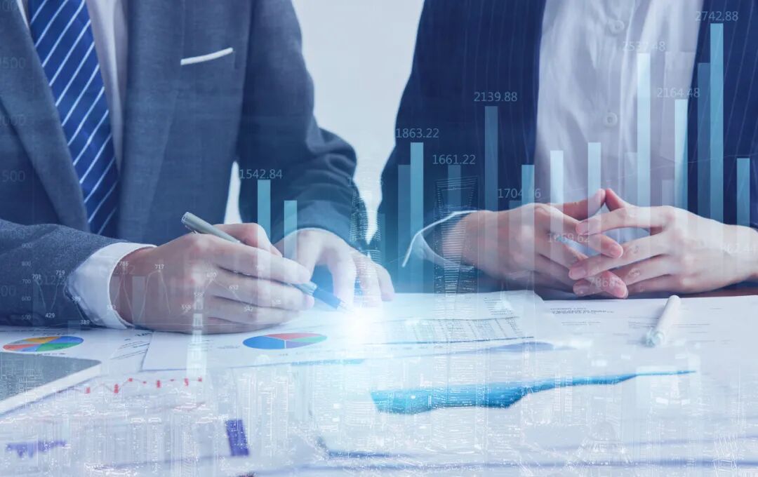 图片来源：摄图网