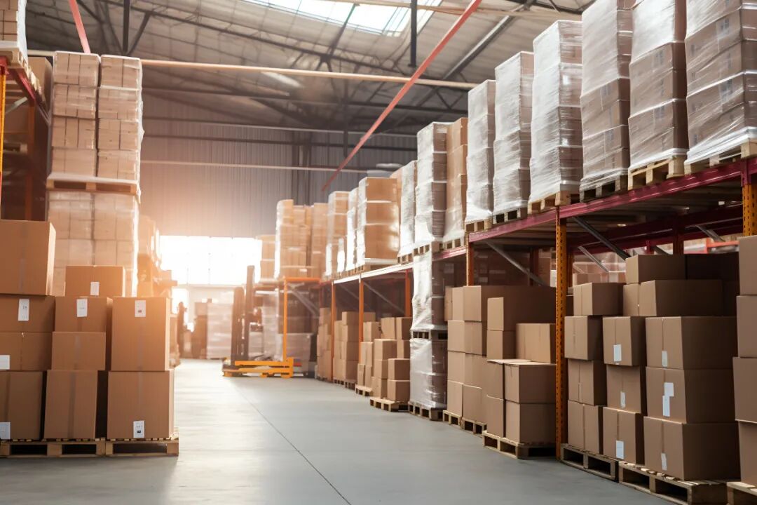 图片来源：摄图网