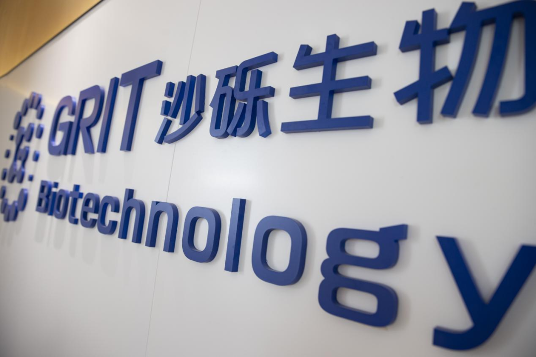 （图片来源：浦东发布）