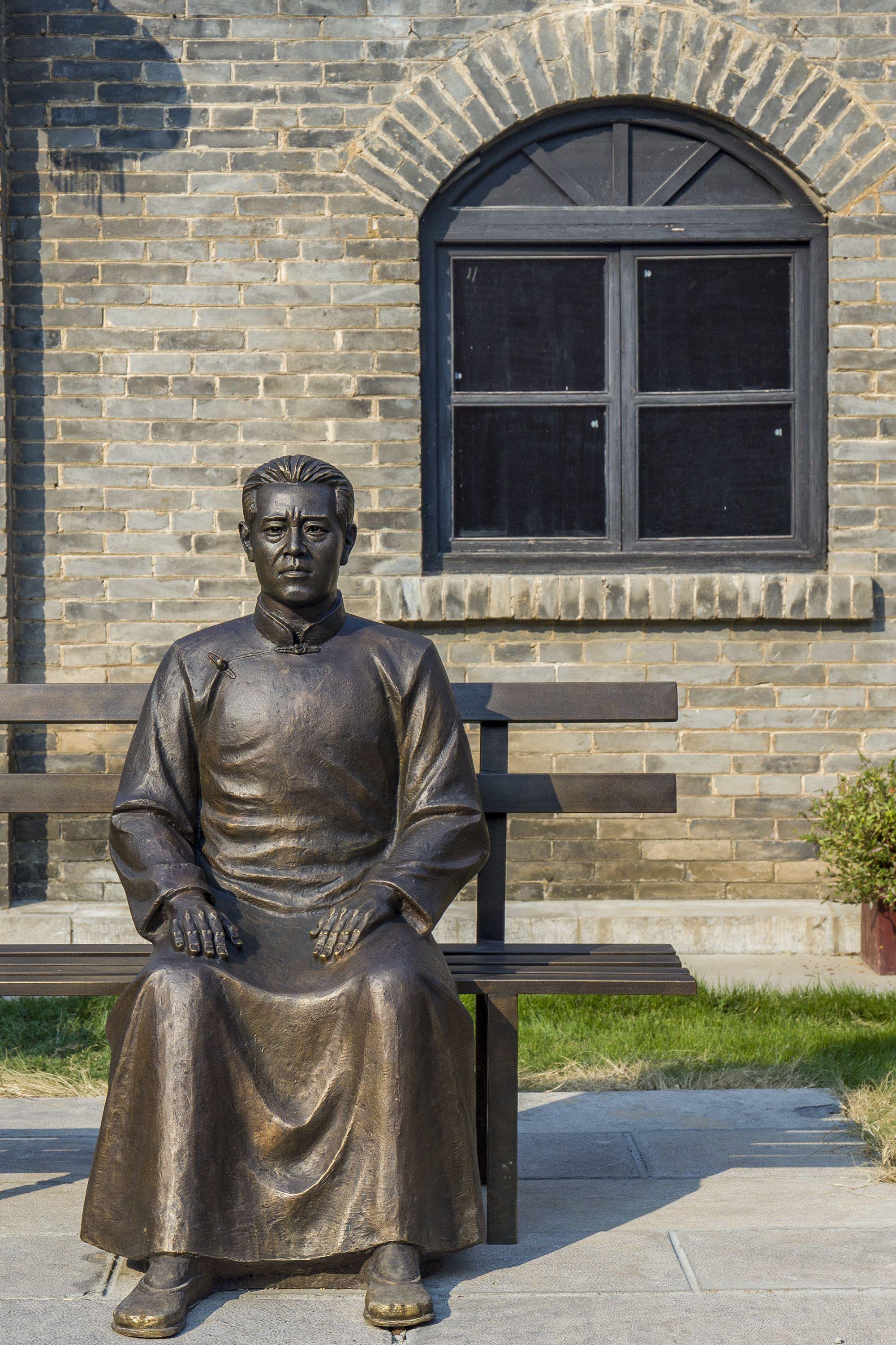 从《大宅门》到百万博主：如何将中医药炼成文化符号