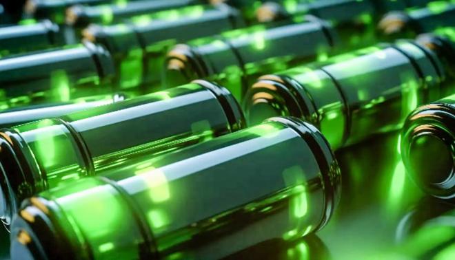 历史首次，中企狂揽全球动力电池超七成市场｜动力电池排名②