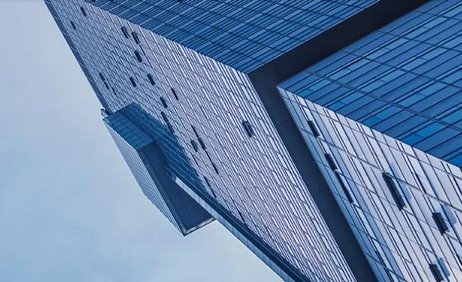 西安旅游连年亏损超10亿，3亿驰援为何难解退市危局？