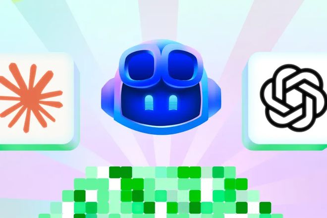 GitHub集成Claude和Codex AI编程智能体，支持多模型协同开发