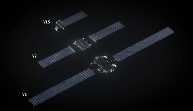 资料来源：PCMag