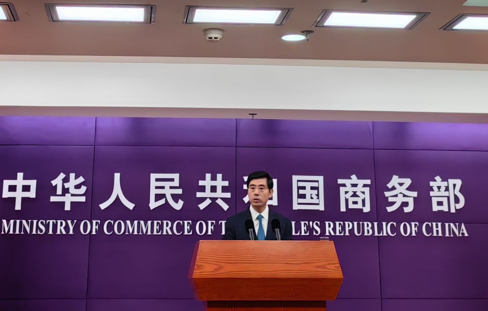 发布会现场 每经记者 张怀水 摄