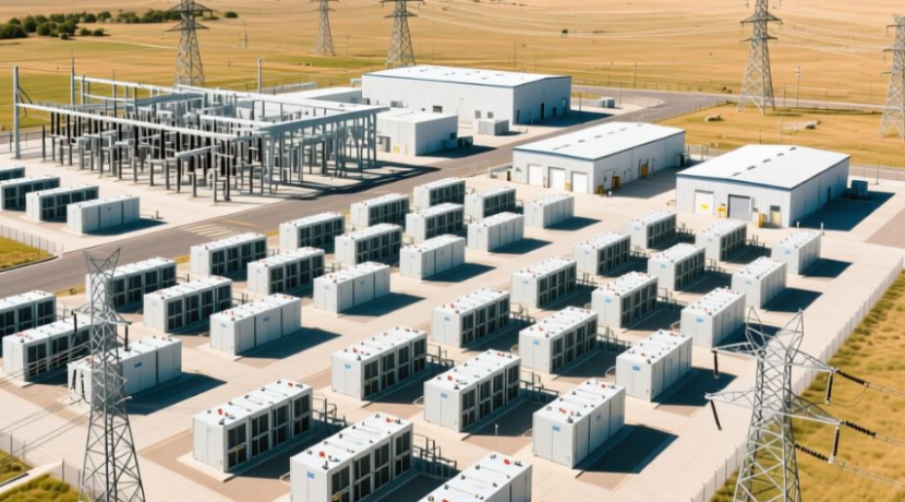 图注：AI生成图片