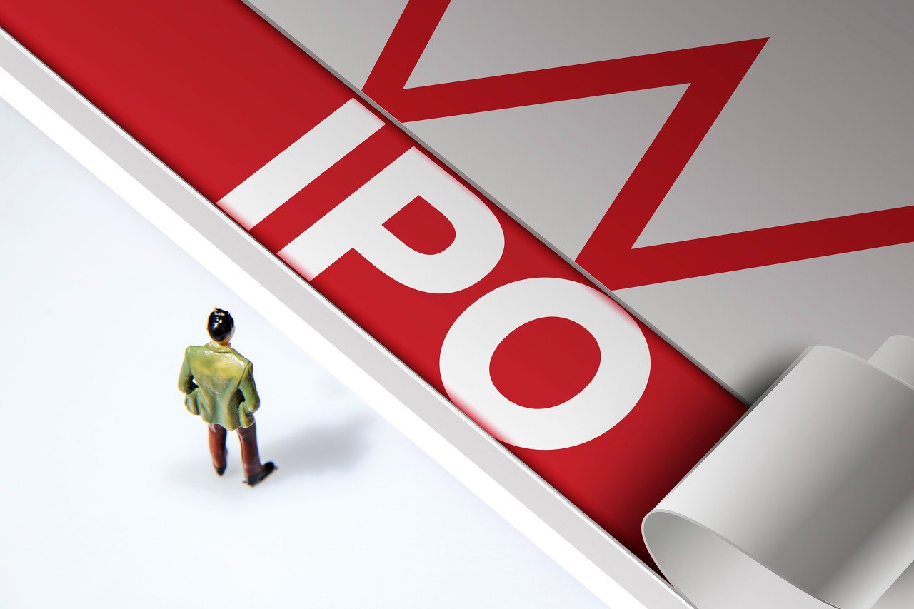 图片来源：图虫创意