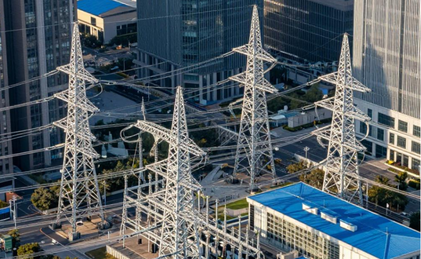 图注：AI生成图片