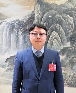 补链强链+绿色创新 想让电池更“耐扛”