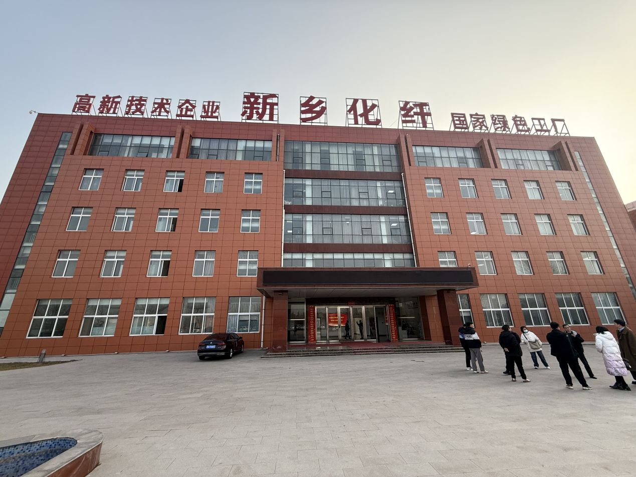 图片来源：每经记者 黄宗彦 摄