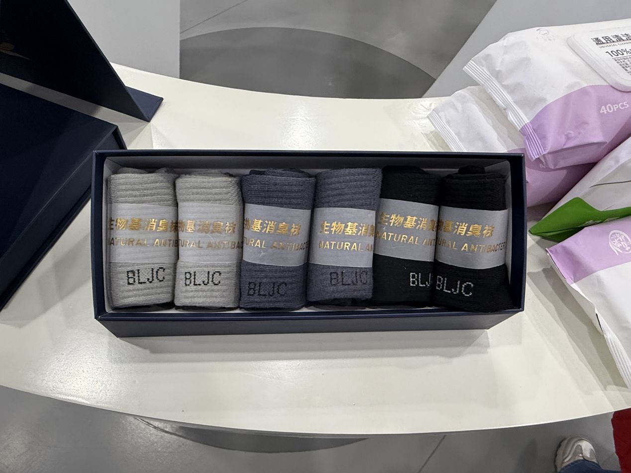 图片来源：每经记者黄宗彦摄