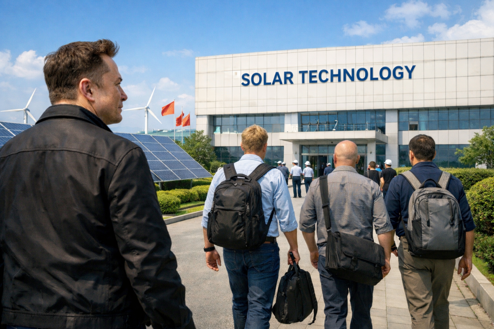 图片由AI工具生成