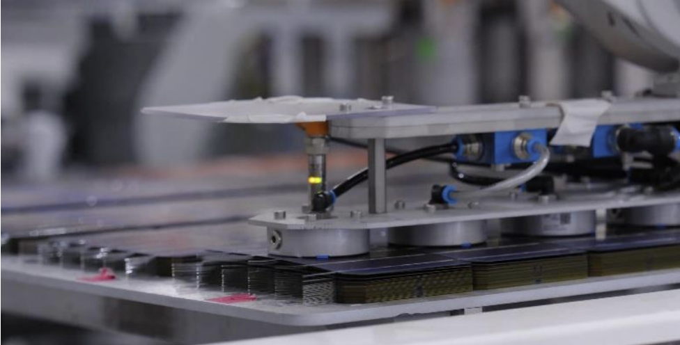 资料来源：Starlink