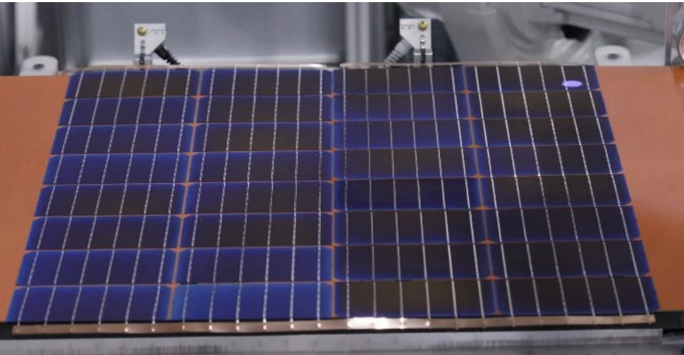 资料来源：Starlink 