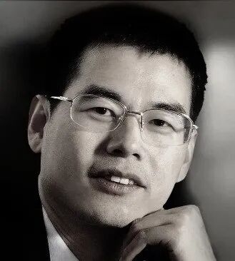 图片来源：浙商杂志