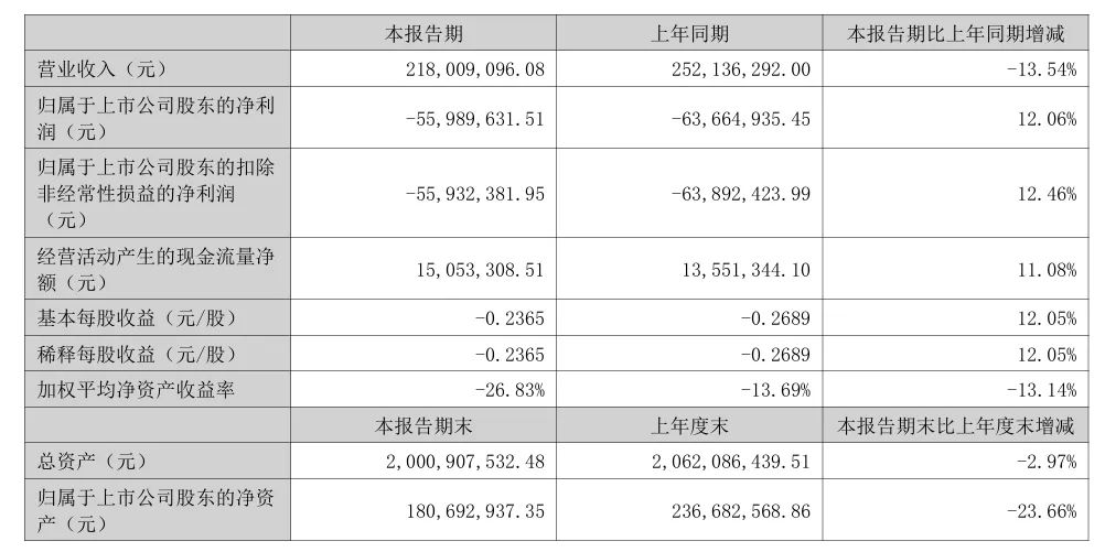 2025年上半年西安旅游财报数据