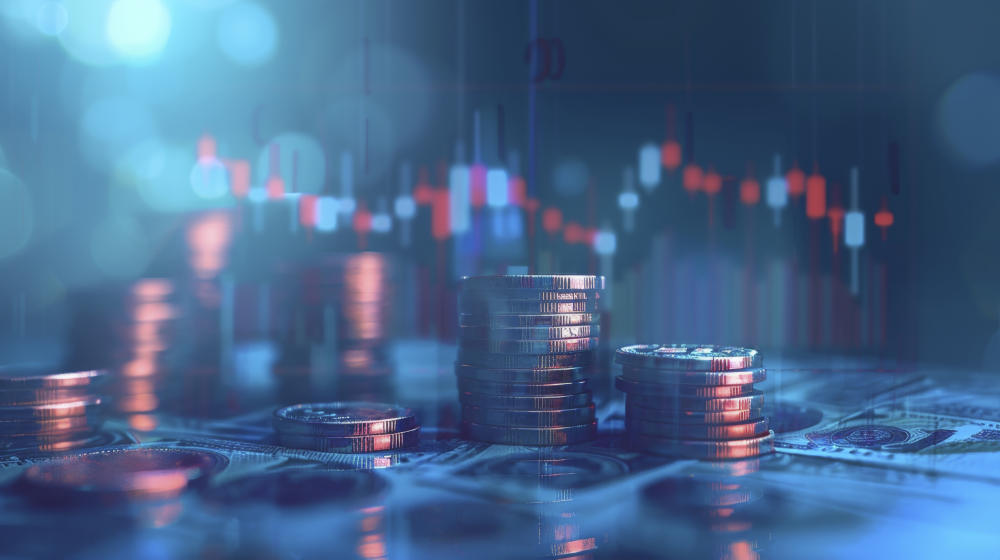 广东出台普惠金融高质量发展方案，明确六大核心重点工作