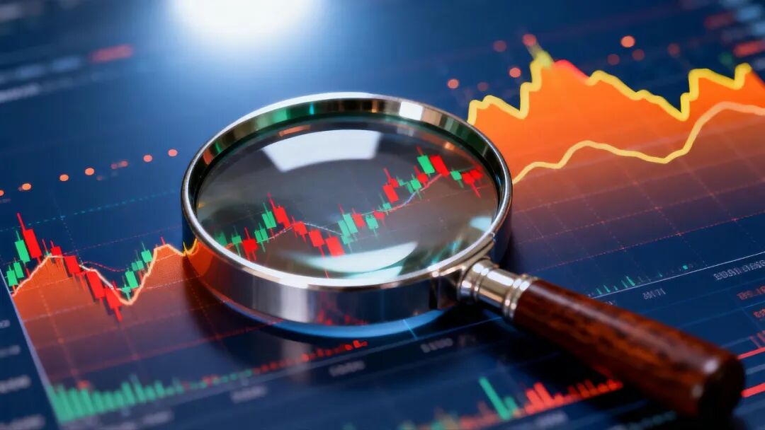 图片来源:摄图网