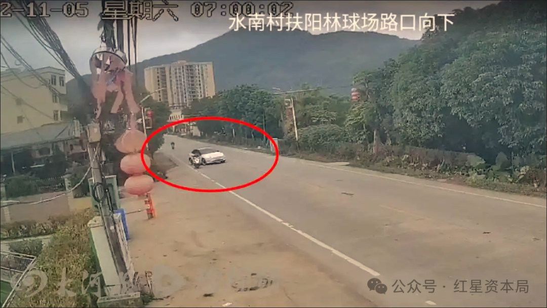 智己汽车联席CEO刘涛向特斯拉致歉：三年前潮州特斯拉事故并非刹车失灵所致