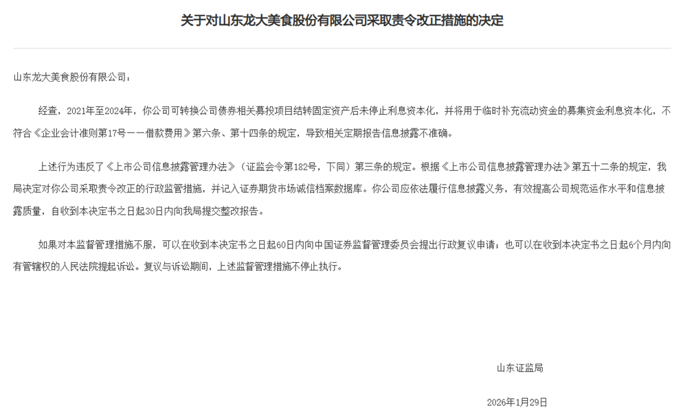 图片来源：山东证监局