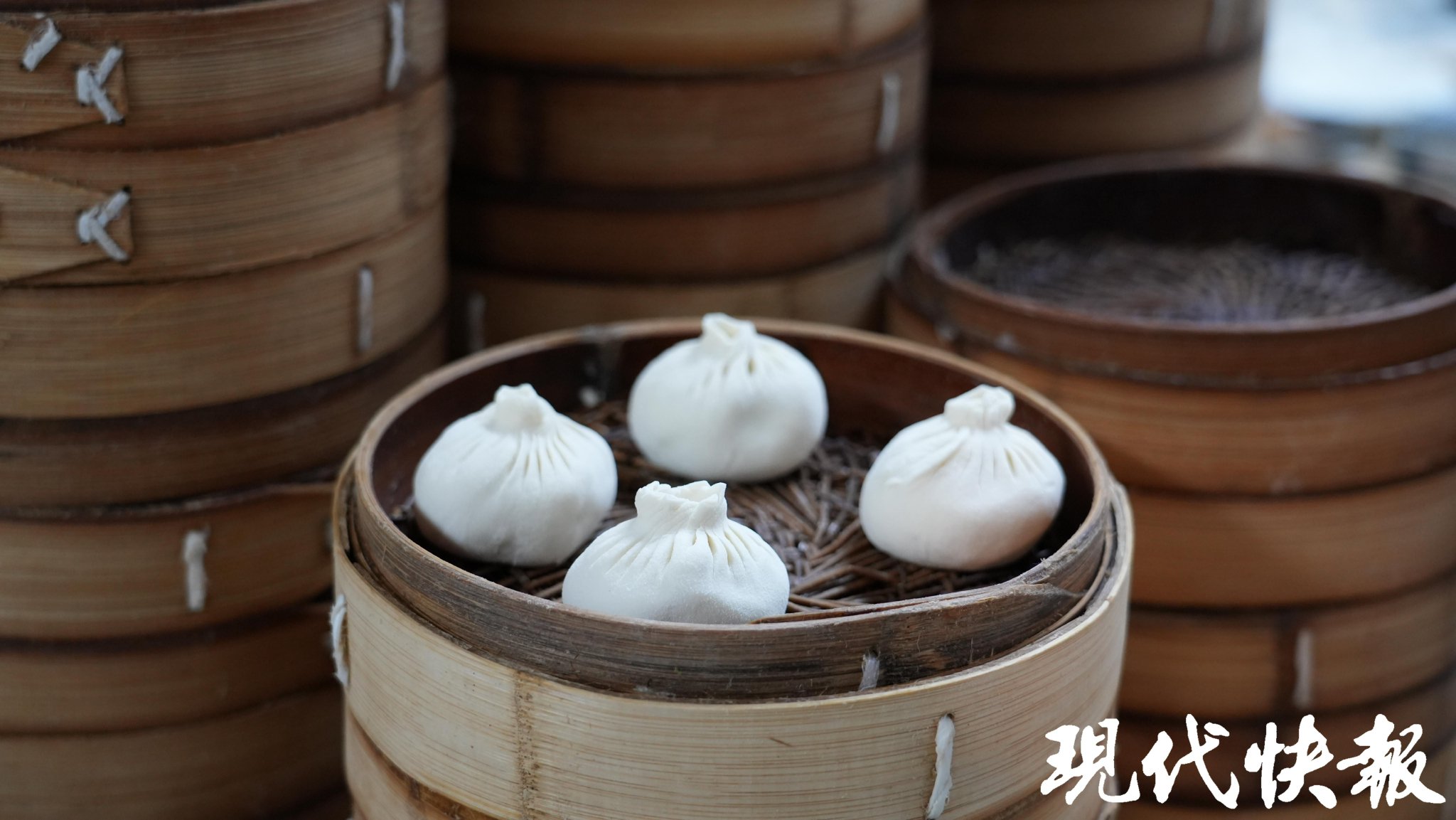 每個包子重量正負誤差不能超過2克