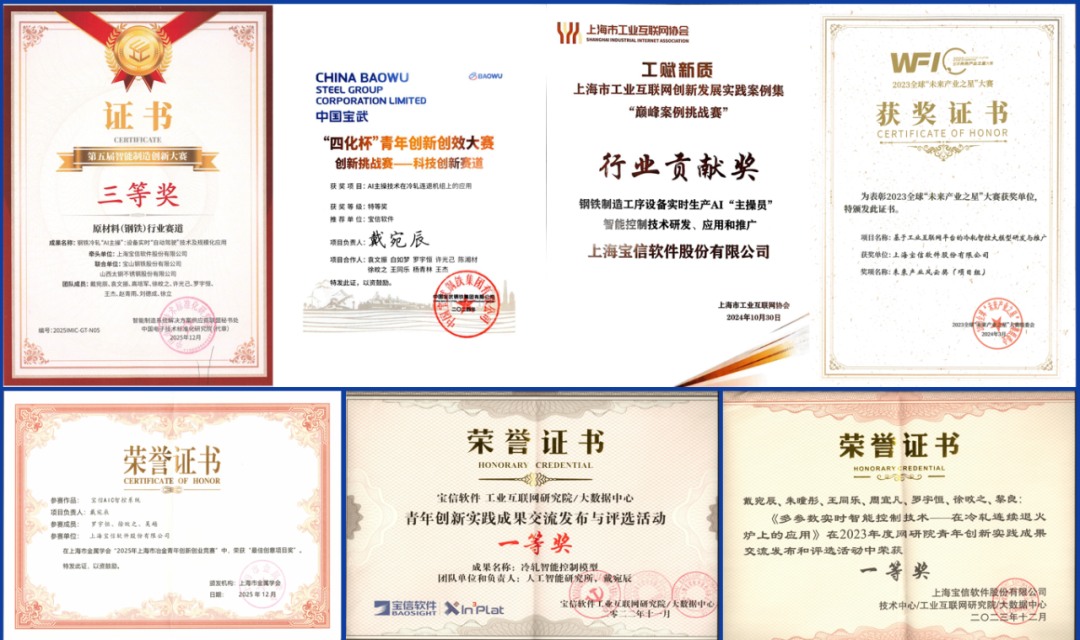    来源：@AIC研究室