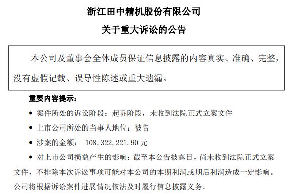 ͼƬ��Դ�����о�������