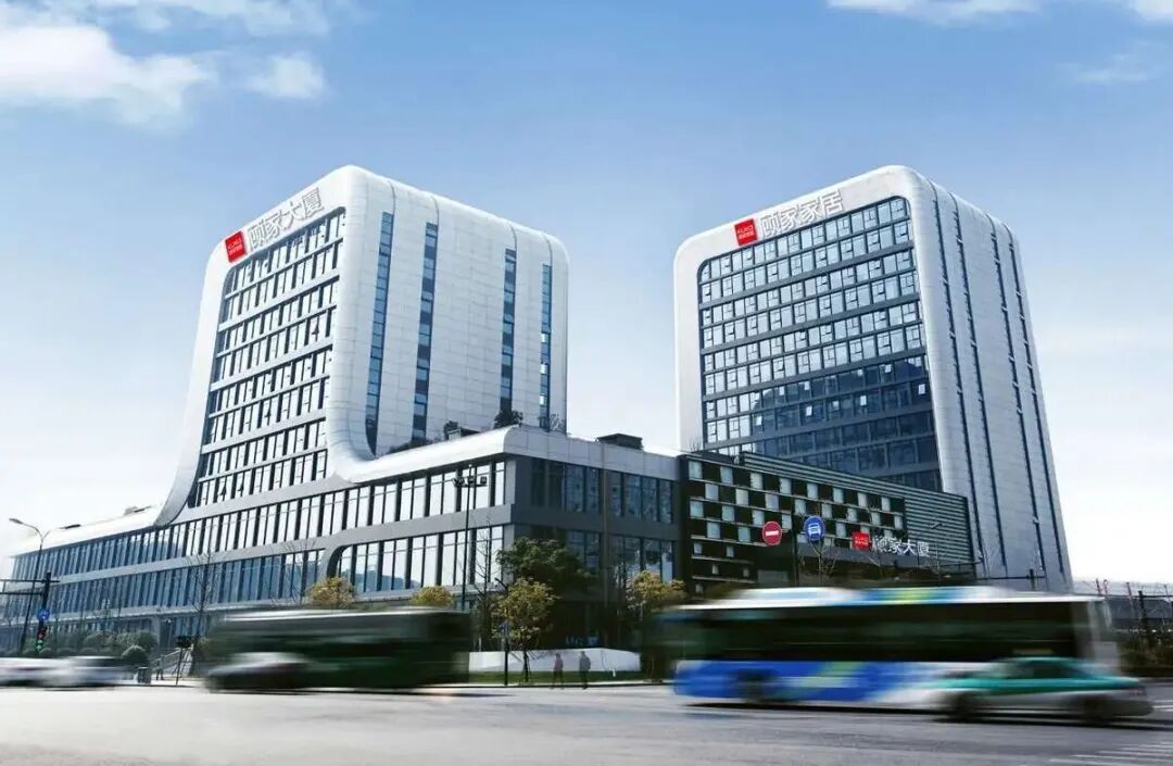 来源丨综合财闻等