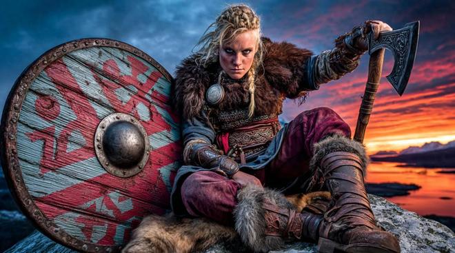 卓正医疗港股上市：市值超50亿 腾讯是股东 何小鹏加持