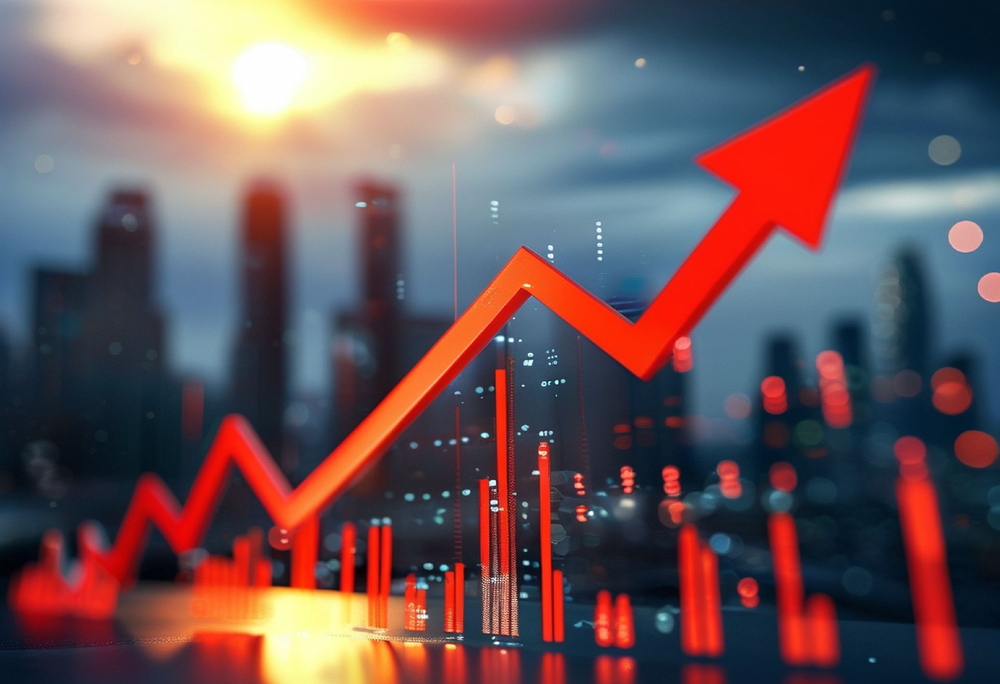 图源：图虫创意