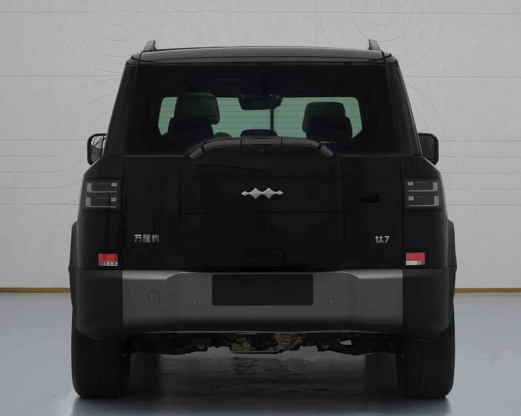3b4b-e99843ff151b3254a741191982aabb3f.png