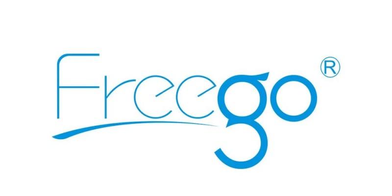 2024全新升级logo