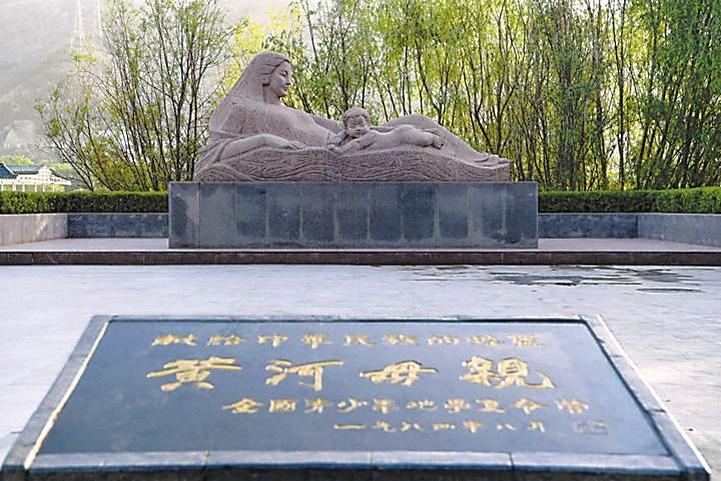 【艺海观潮】网络文学的温暖叙事