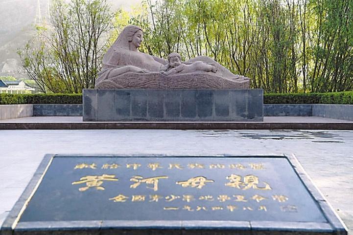 网络文学的温暖叙事