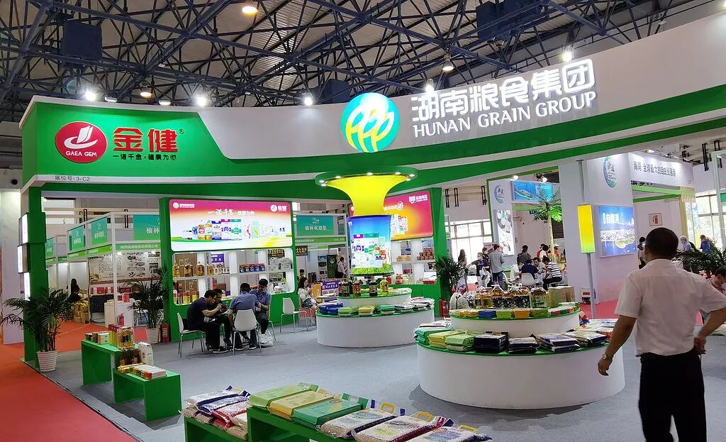 图片来源：视觉中国