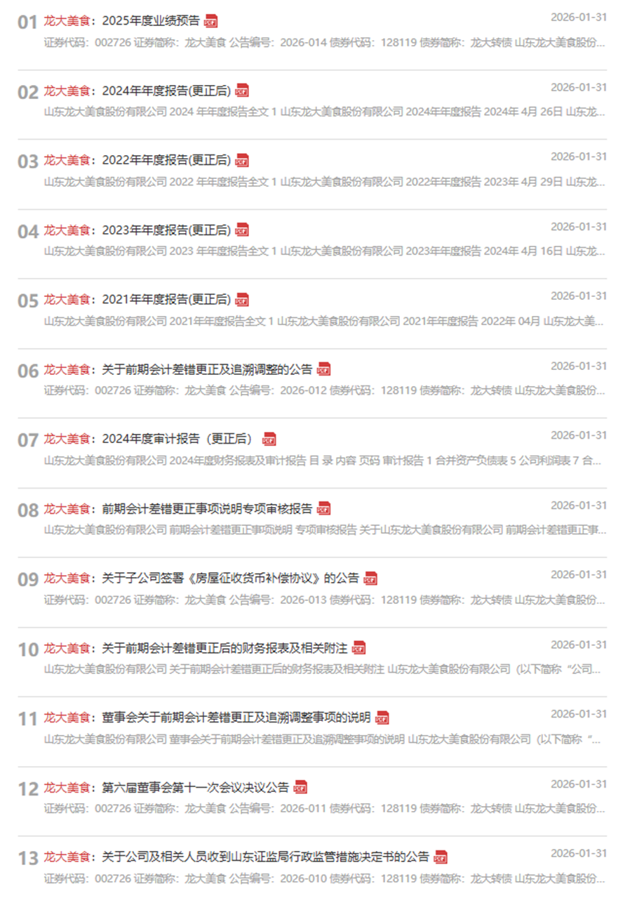 图片来源：深交所