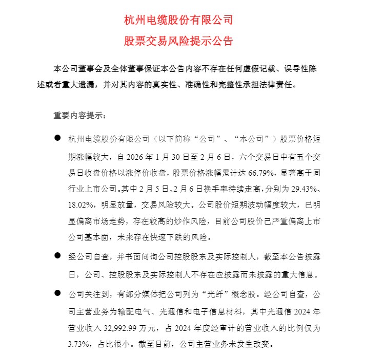 杭电股份截图