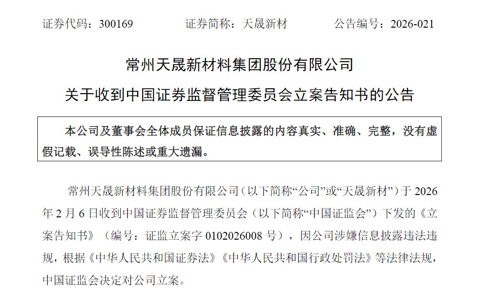 ��Դ�������ͼ