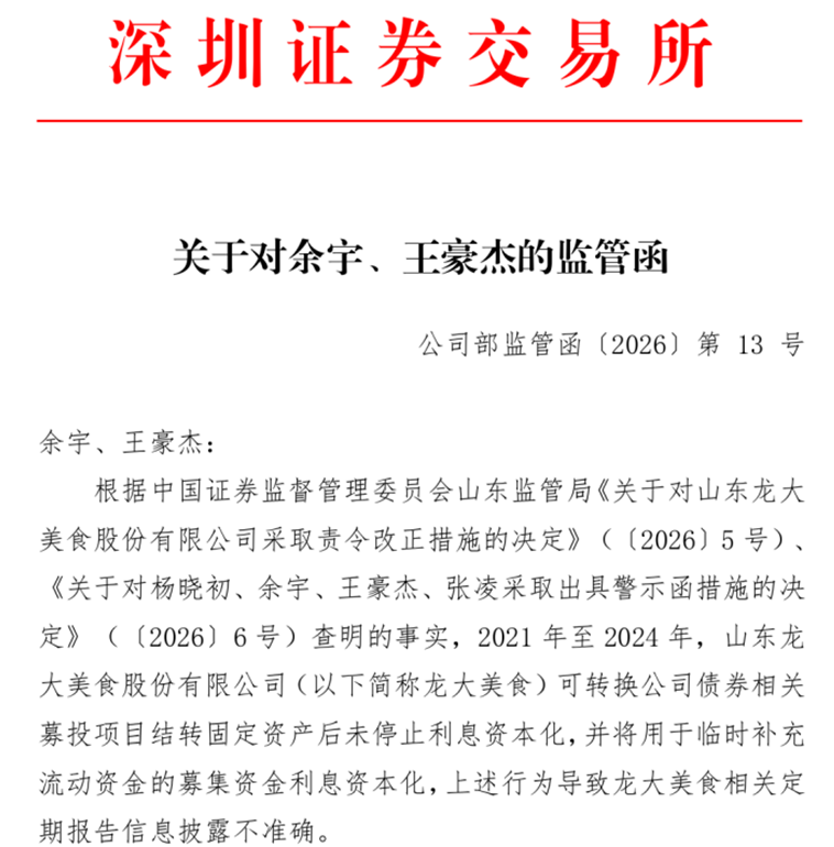 图片来源：深交所