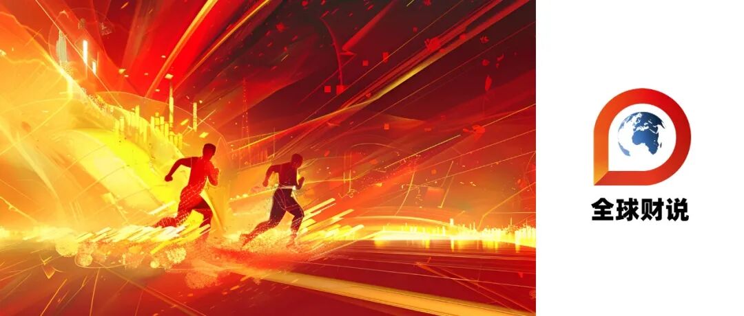 美团50亿买下叮咚：即时零售战事升级前的关键截杀