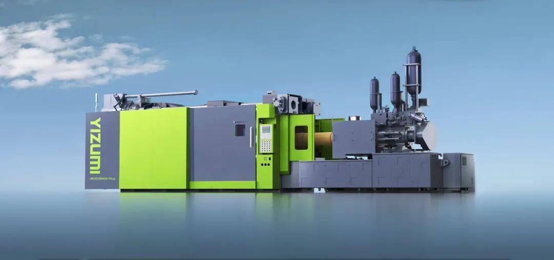 ��Դ����֮��